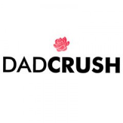 Dad Crush