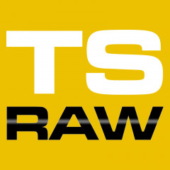 TSraw