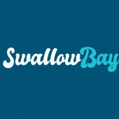 SwallowBay