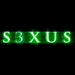 S3XUS