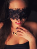 perreaxxx`s avatar