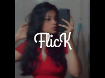 Flick`s avatar