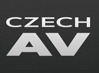 CzechAV`s avatar