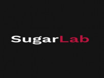 sugarlab`s avatar