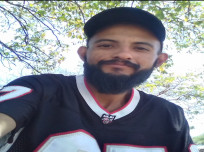 Huesos`s avatar