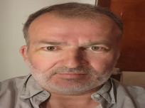Immergeil`s avatar