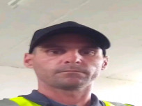 HannesBasson`s avatar