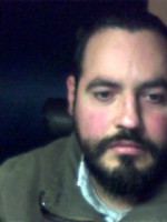 Fabio19801505`s avatar