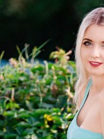 AnnetteH1995`s avatar