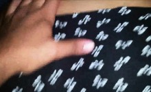 Horny Asian Bbw Fucked From Behind - Pov