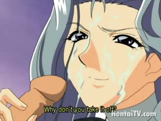 charming hentai