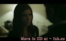 Kate_mara_house_of_cards_sex