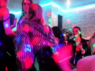 Real cfnm teens cumshot
