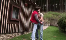 Country Sexy Gay Jocks Shared Their Long Hard Dicks