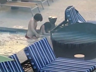 Voyeuring misbehavior my step sister 19