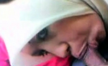 Malay Girl Perfect Bj