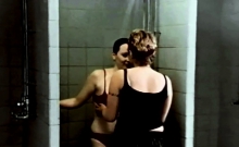 3-4) (selma & Sofie 2003)