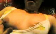 Homemade Turkish Couple Sex