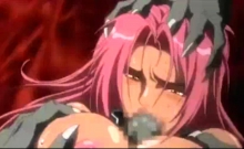 Hentai Hell Knight Ingrid More On Goxxxhd