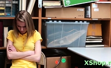 Cheerful Barely Legal Catarina Petrov Fucked Deep