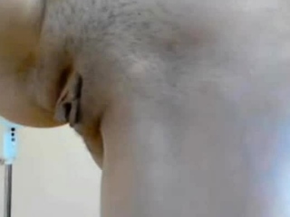 teen pussy on camvirgo
