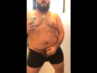 vid690