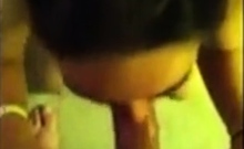 Long-distance Facial