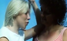 Fbodjntan 1978 (5)