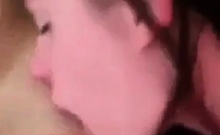 Amateur Lesbians