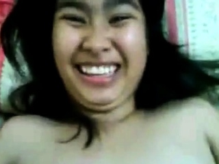 malay- really horny malay girl
