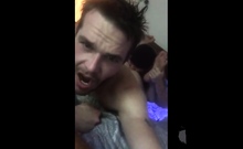 Dominate Me Daddy