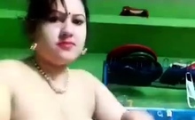 Bangladeshi Call Sex Girl Number 01786613170 Puja Roy