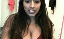 Indian Amateur Desi Part2