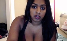 Girl Webcam Solo Dirtytalk Free Masturbation Porn Video