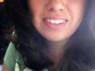 mexican bitch carolina juarez show boobs and ass