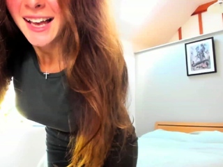 Mom amateur webcam pussy masturbate