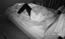 Horny fat arab housewife fingered on amateur hidden cam