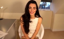 Laura Caught Red Handed Full Hd