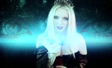 Miss Grace - The Clicker - Submit
