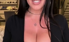 Angela White NNN