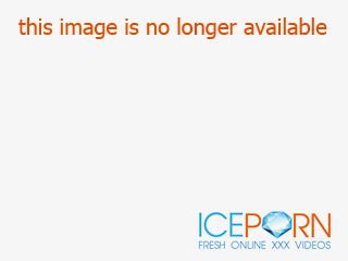 Free Mobile Porn - Conny Hawk, Nadina Kerestas - 6861590 - IcePorn.com