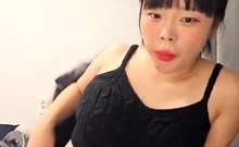 Asian Amateur Webcam Porn Video