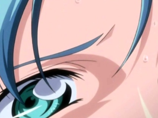 G-Spot Express 01 - Master Train Pervert HENTAI UNCENSORED