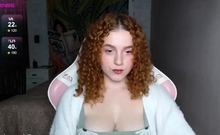 Girl Webcam Solo Dirtytalk Free Masturbation Porn Video