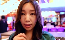 Teen close up fuck xxx housewife cumshot