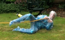 Amateur hot brunette fucked hard 2 mp4