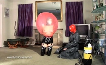 Babes pornstars movies free