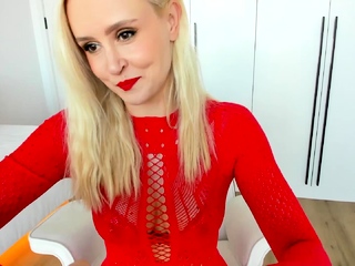 Solo Free Amateur Webcam Porn Video