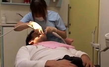 Asian Japanese Amateur