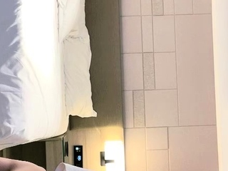 Amateur Hidden Cams Reveal Cock Riding Hoes